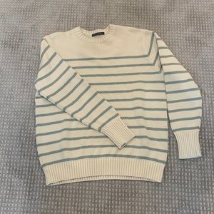 Brandy Melville sweater OS